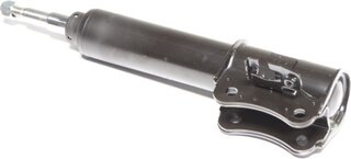 KYB / Kayaba 634089