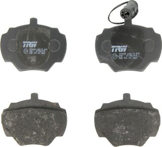 TRW GDB976