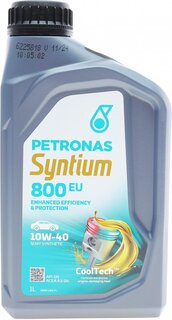 Petronas 70732E18EU