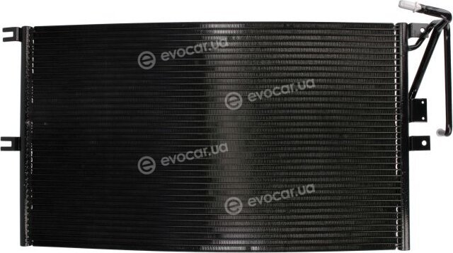 Thermotec KTT110122