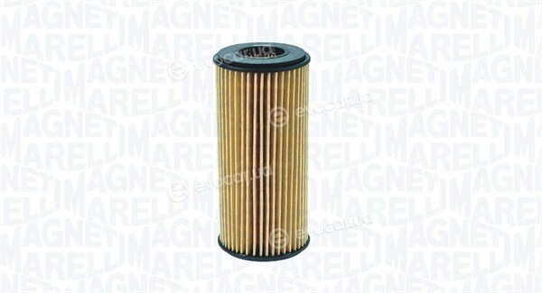 Magneti Marelli 153071762445