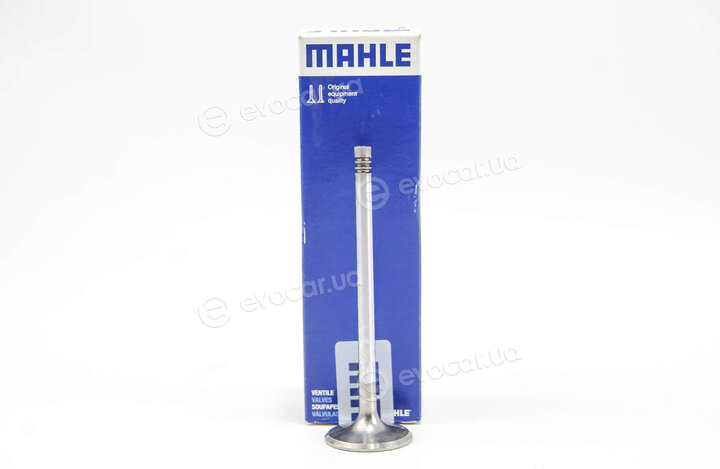 Mahle 011 VE 30337 000