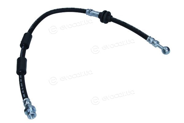 Maxgear 52-0560