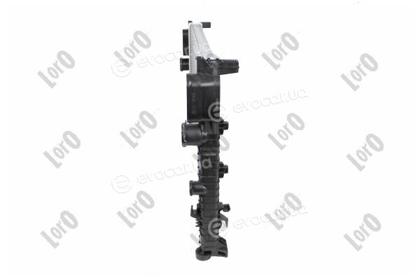 Depo / Loro 054-017-0033-B