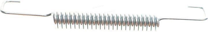 Kawe / Quick Brake 105-0023