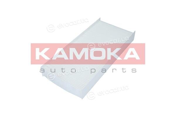 Kamoka F412801