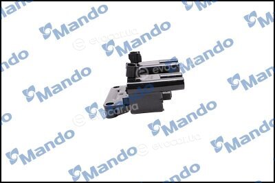 Mando MMI030053