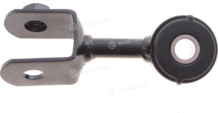 Blue Print ADT38545