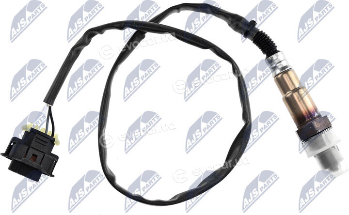 NTY ESL-PL-011