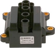 Bosch 0 986 221 046