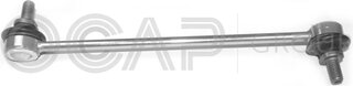 Ocap 0501329