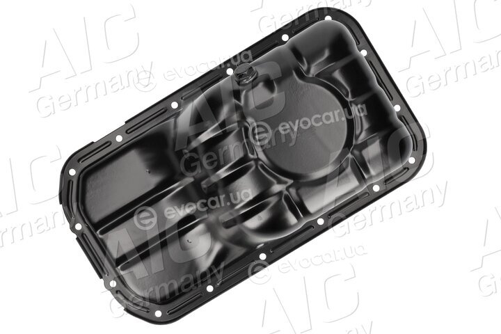 AIC 57298