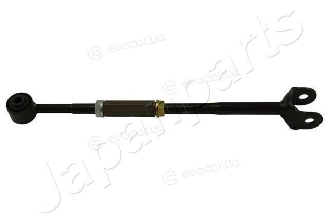 Japanparts BS-2009L
