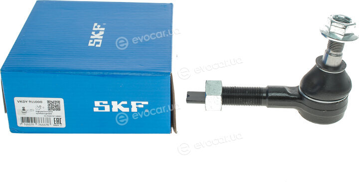 SKF VKDY 911000