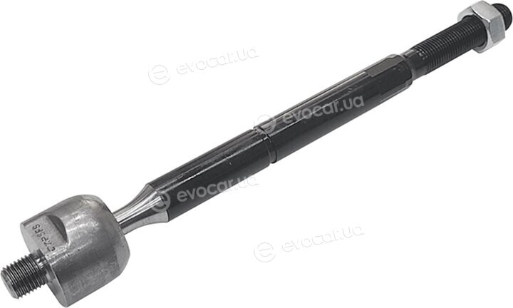 CTR CR0621