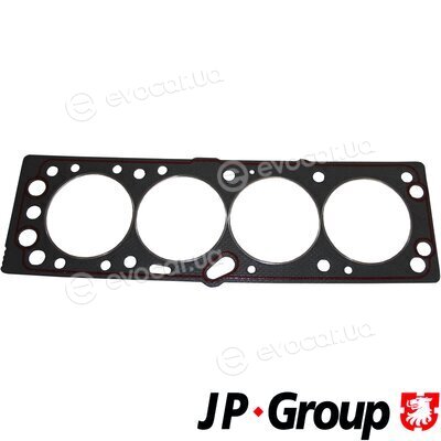 JP Group 1219300200
