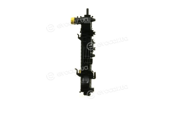 Mahle CR 881 000P