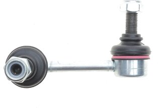 Febi 30399