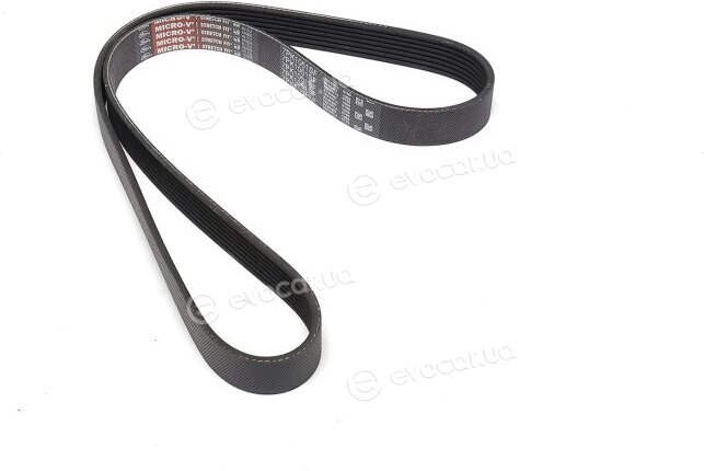 Gates 7PK1051SF