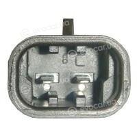 Starline QP DC-DUST-10-3901L