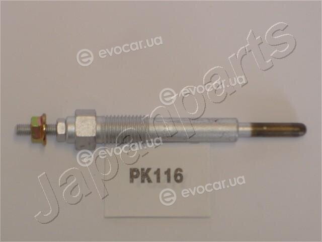 Japanparts PK116