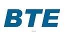 BTE 602530