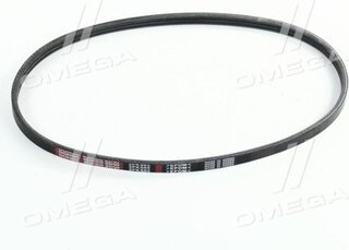 Dongil 3PK665