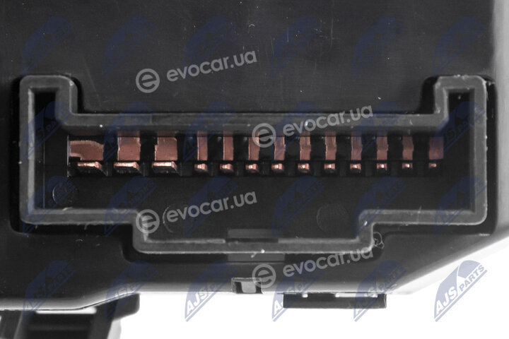 NTY EPE-HY-011