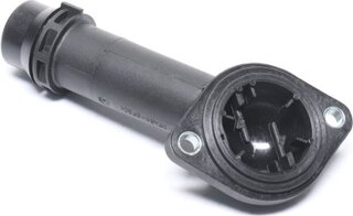 Vernet / Calorstat WF0054