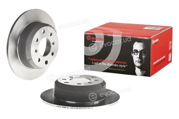 Brembo 08.1365.10