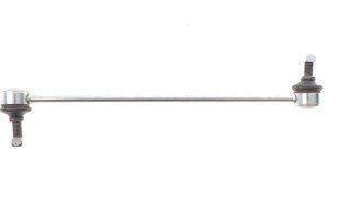 SKF VKDS 345013