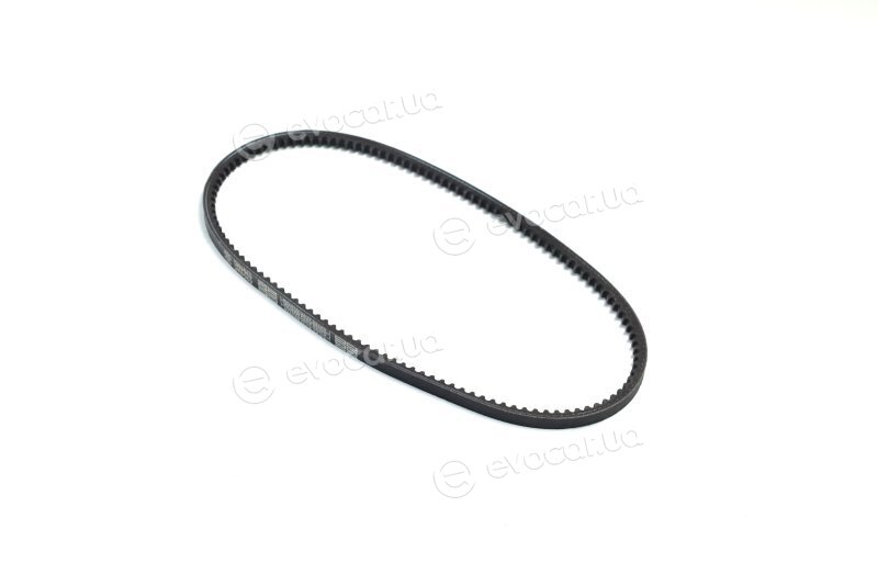 Gates 6364MC