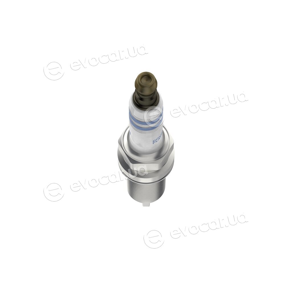Bosch 0 242 229 708