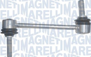 Magneti Marelli 301191623640