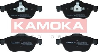 Kamoka JQ1012882