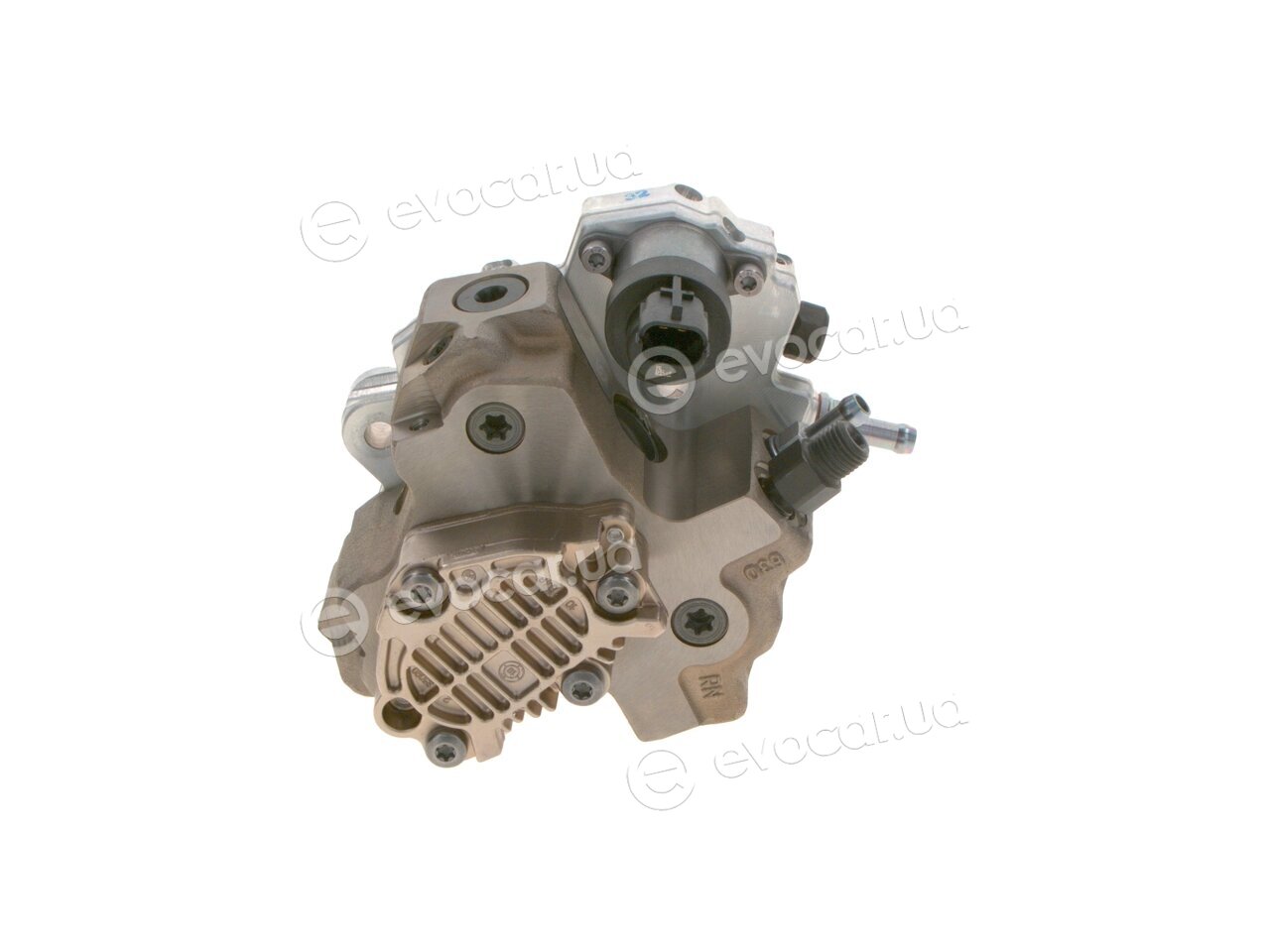 Bosch 0 445 010 354