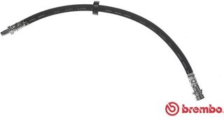 Brembo T 24 132