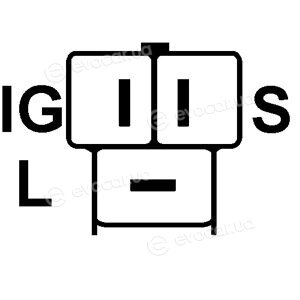 HC Cargo 114203