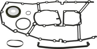 Febi 22570