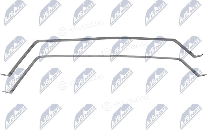 NTY EZC-TY-062