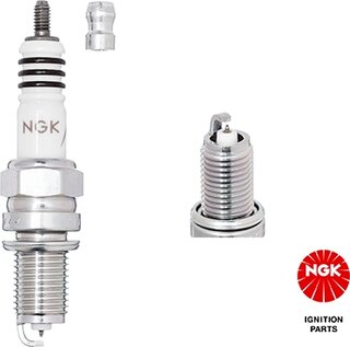 NGK / NTK DCPR6EIX