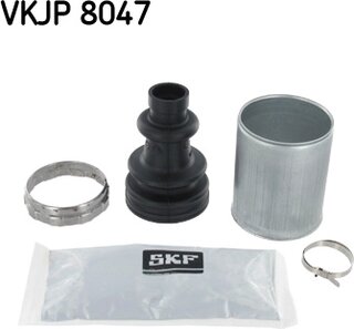 SKF VKJP 8047