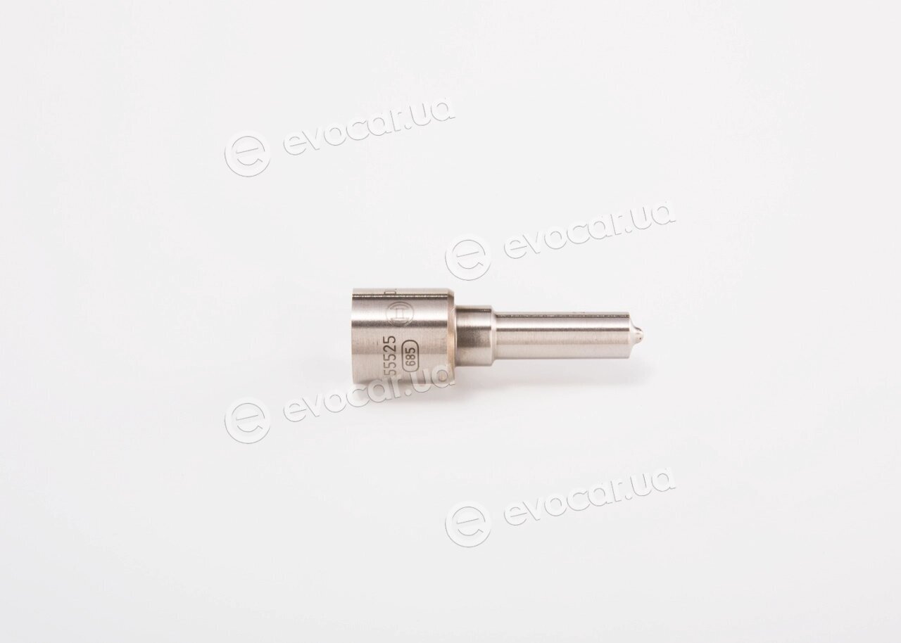 Bosch 0 433 172 203
