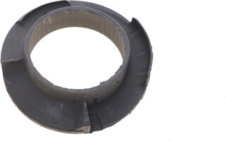 BMW / Mini 33536856172