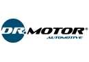 Dr. Motor DRM186101