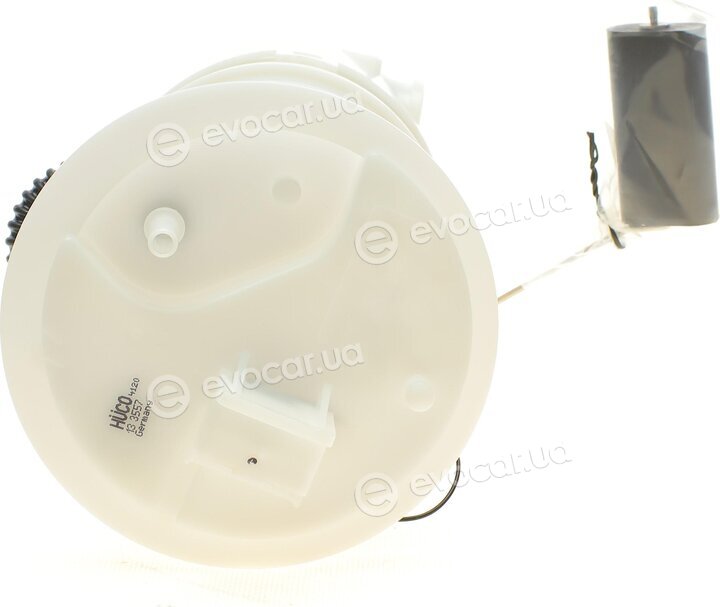Astemo (Hitachi) / Huco 133557