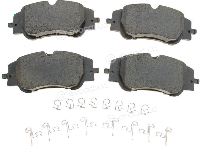 Metelli 22-1350-0