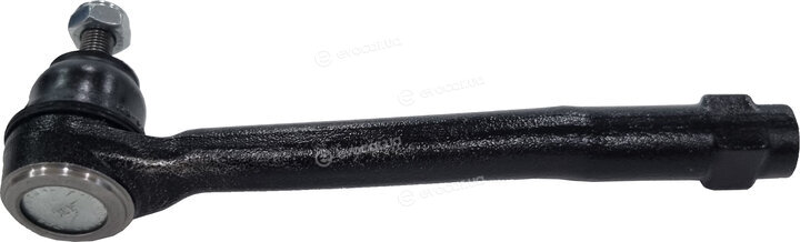CTR CE1031R