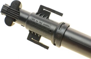 Autotechteile 700 6106