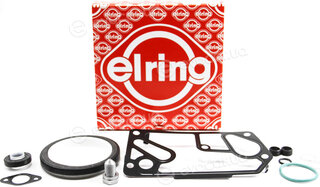 Elring 902.770